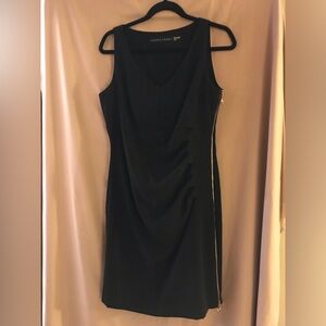 Ivanka trump cocktail dress